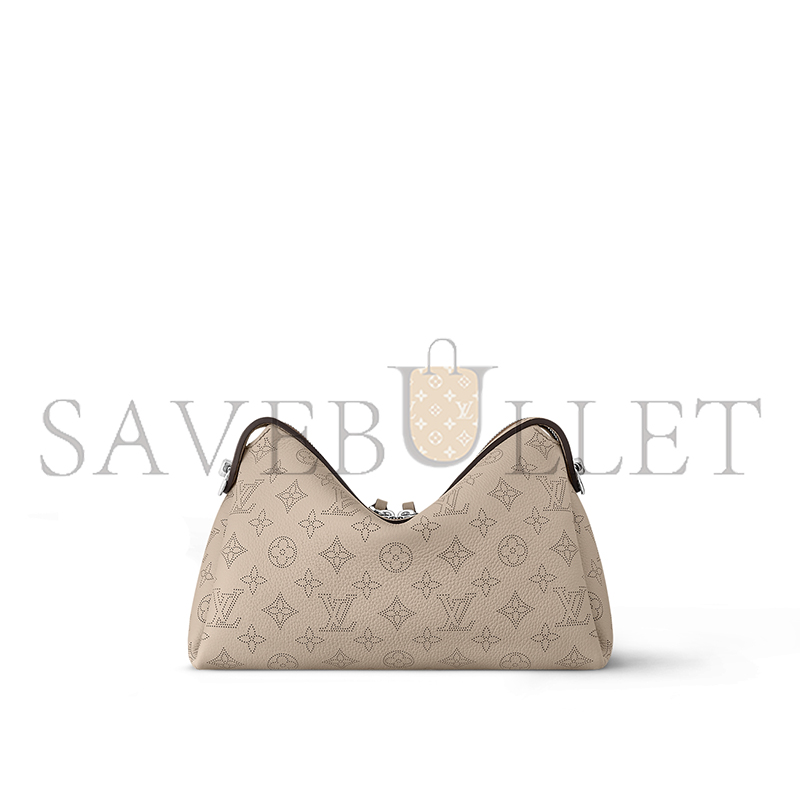 LOUIS VUITTON HAND IT ALL PM M24255 (29*18*13cm)